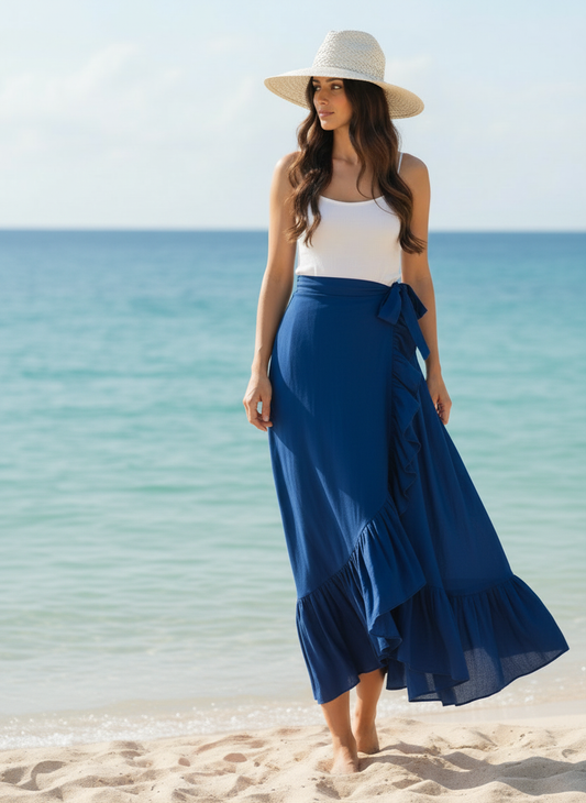 Calypso