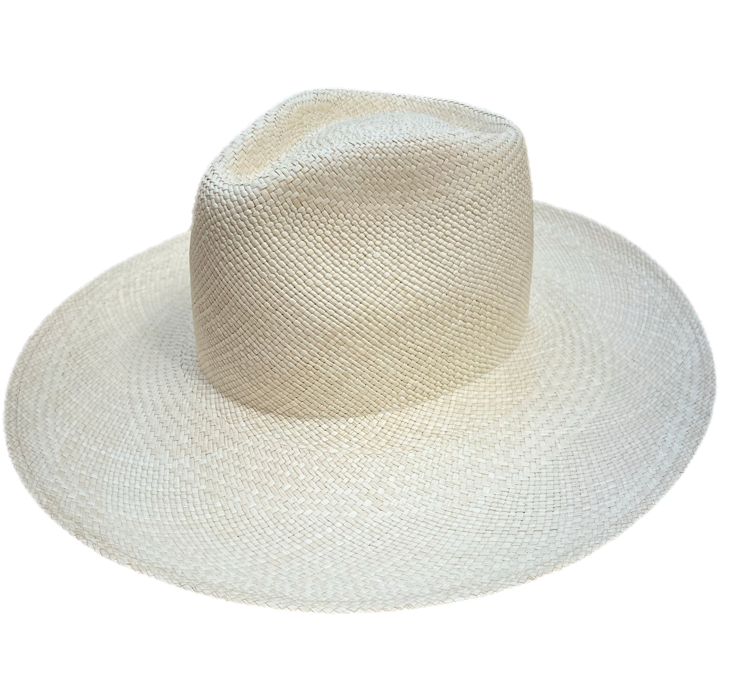 Riviera Sun | Natural