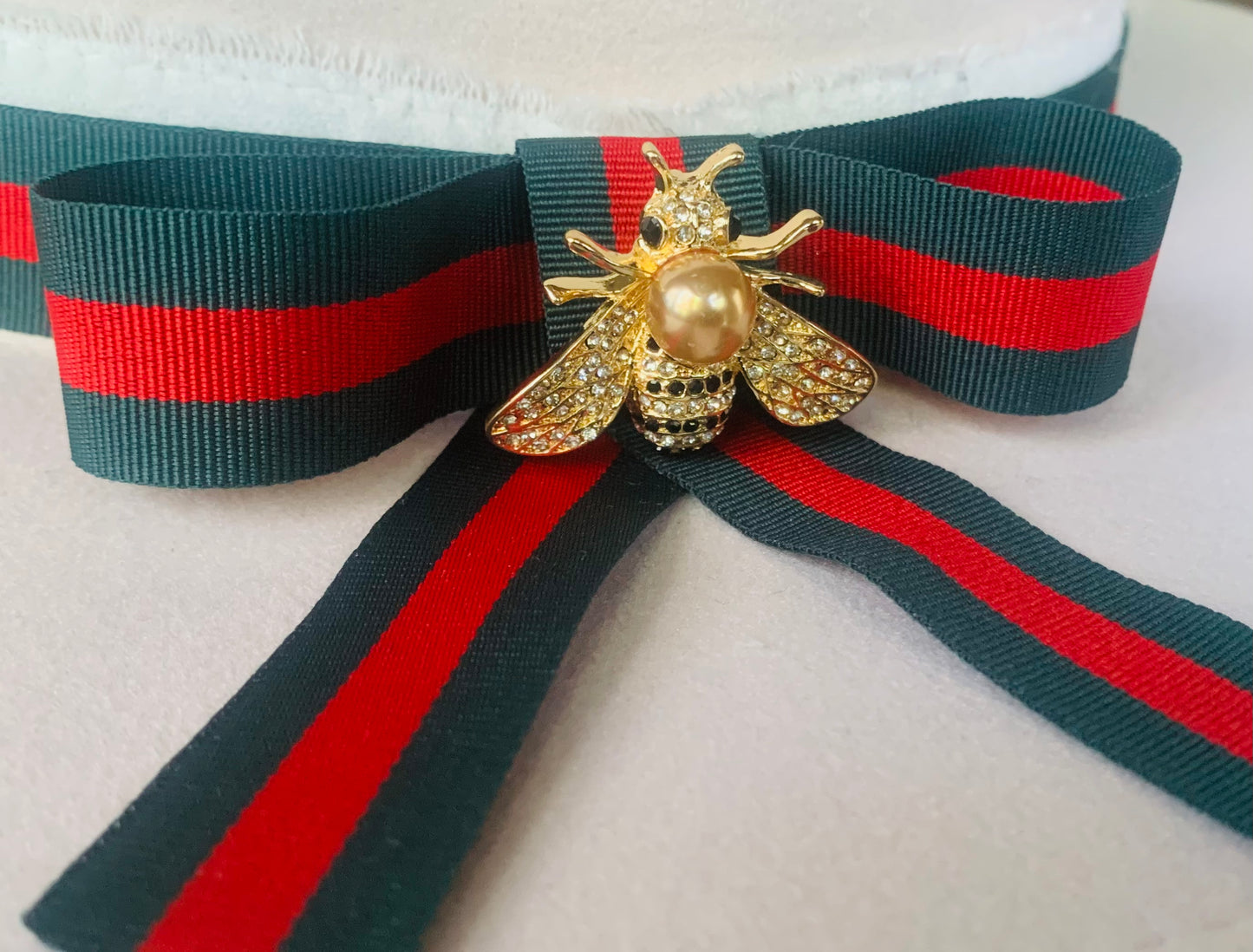 Highlander Bee Rancher