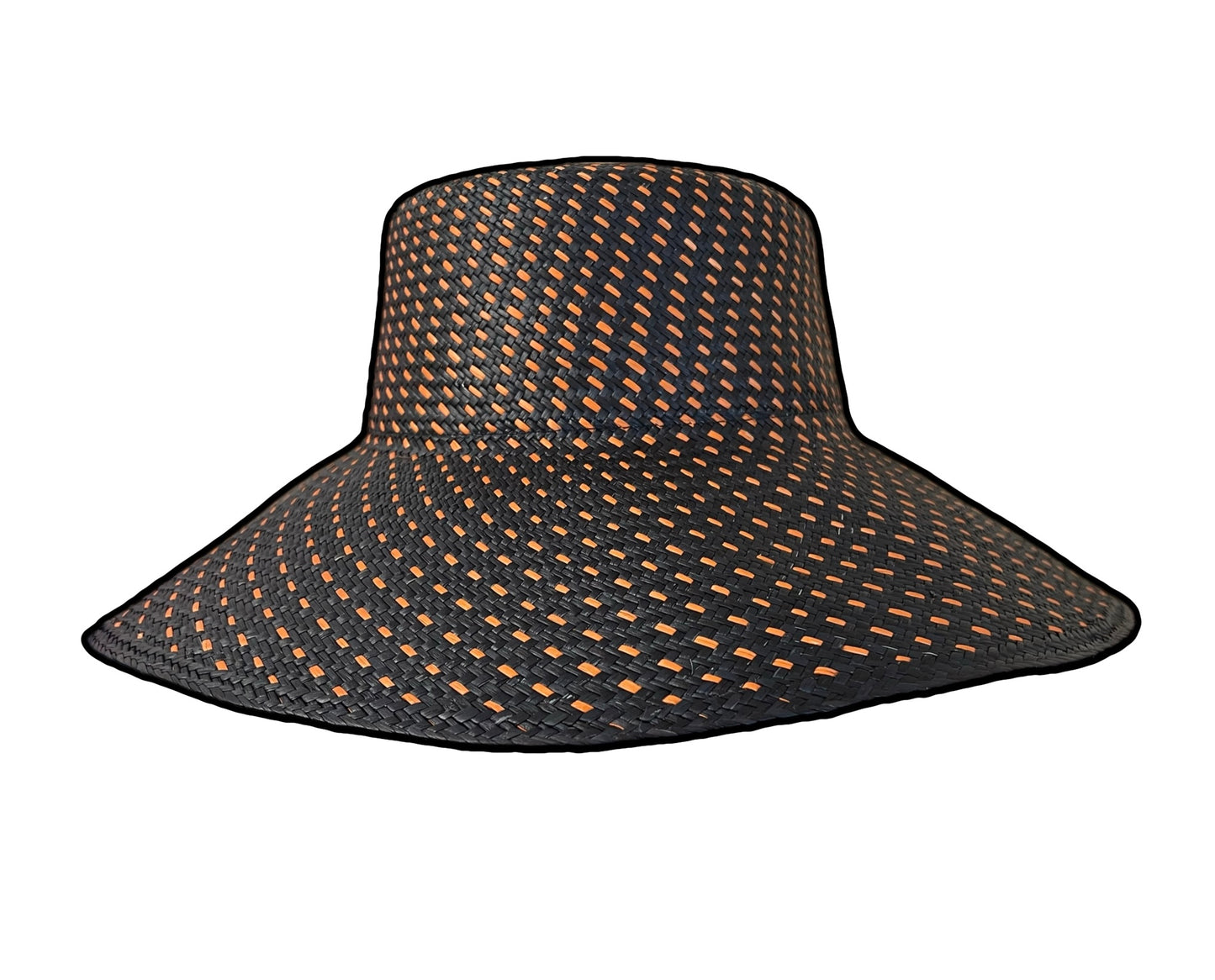 Sable Bucket