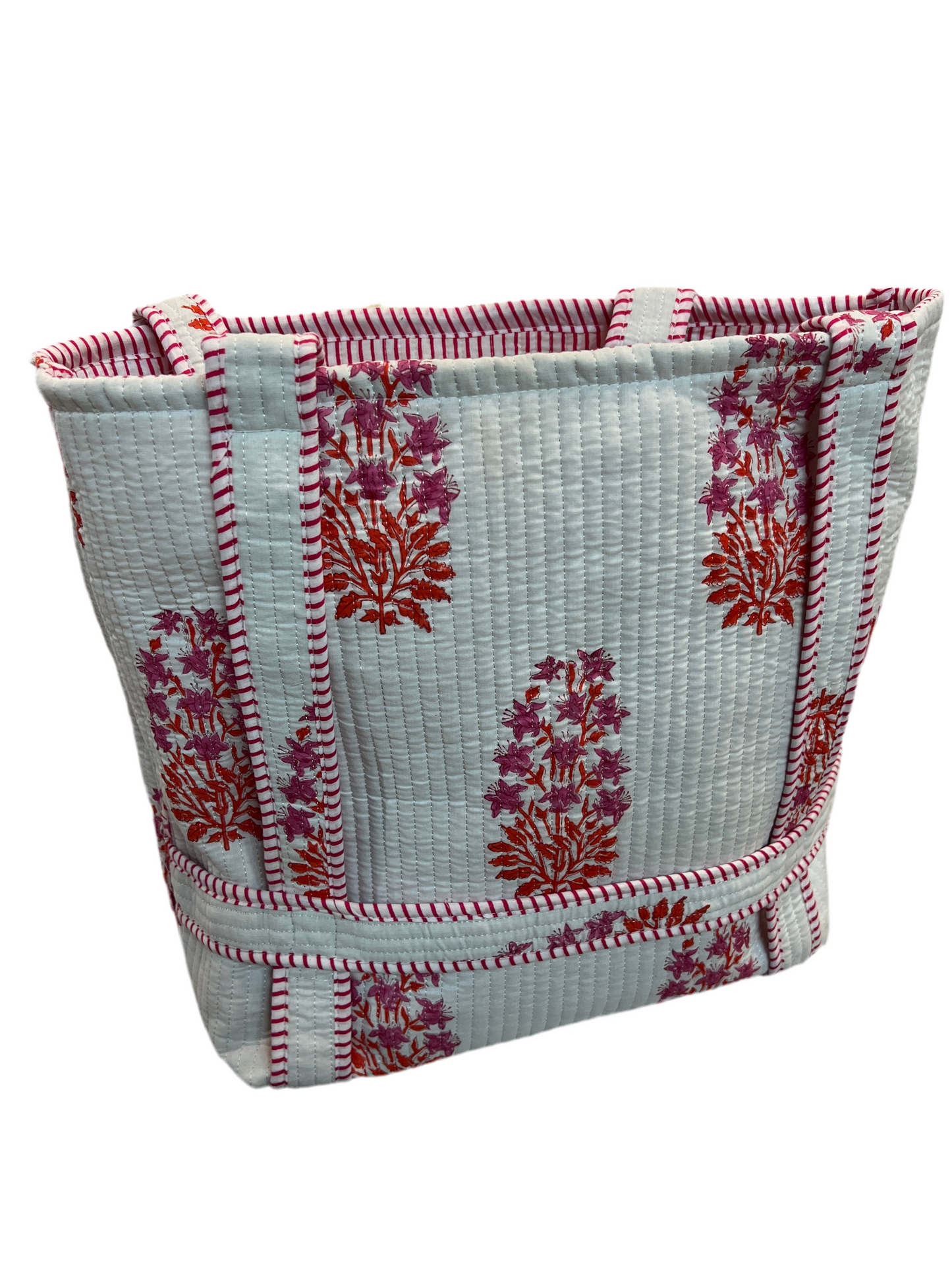 Beach Tote