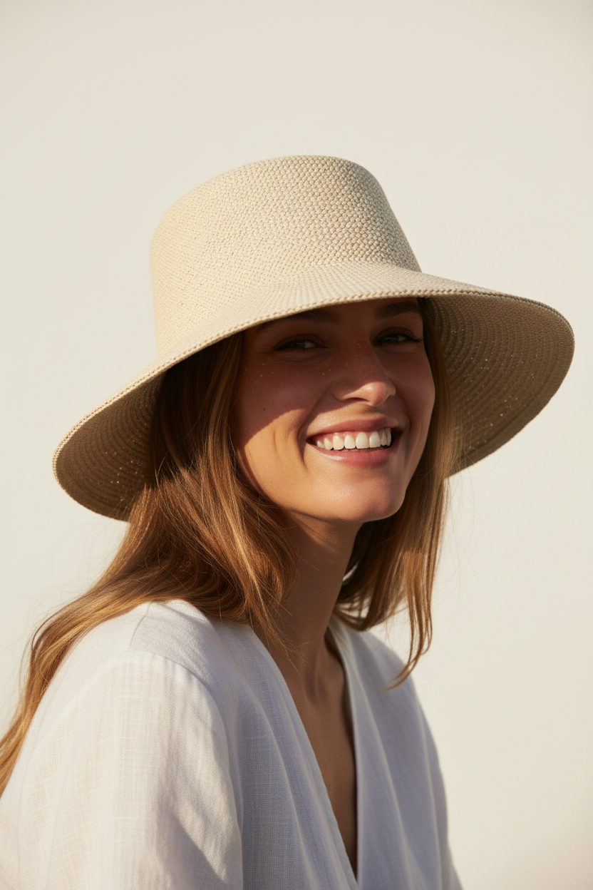 Audrey Bucket