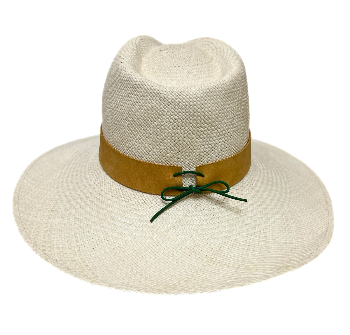 Game Day Hat Band