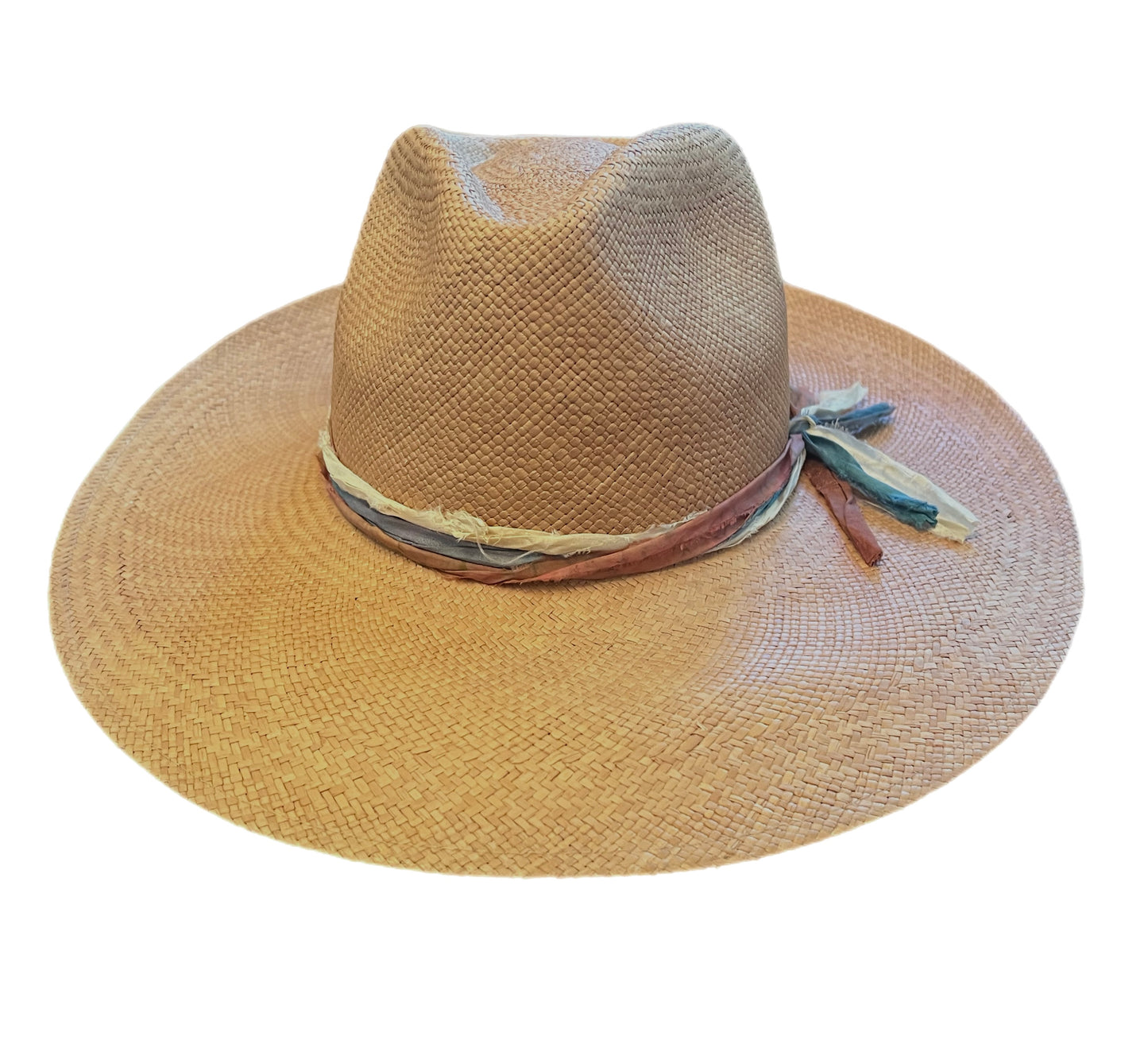 Riviera Sun | Tobacco