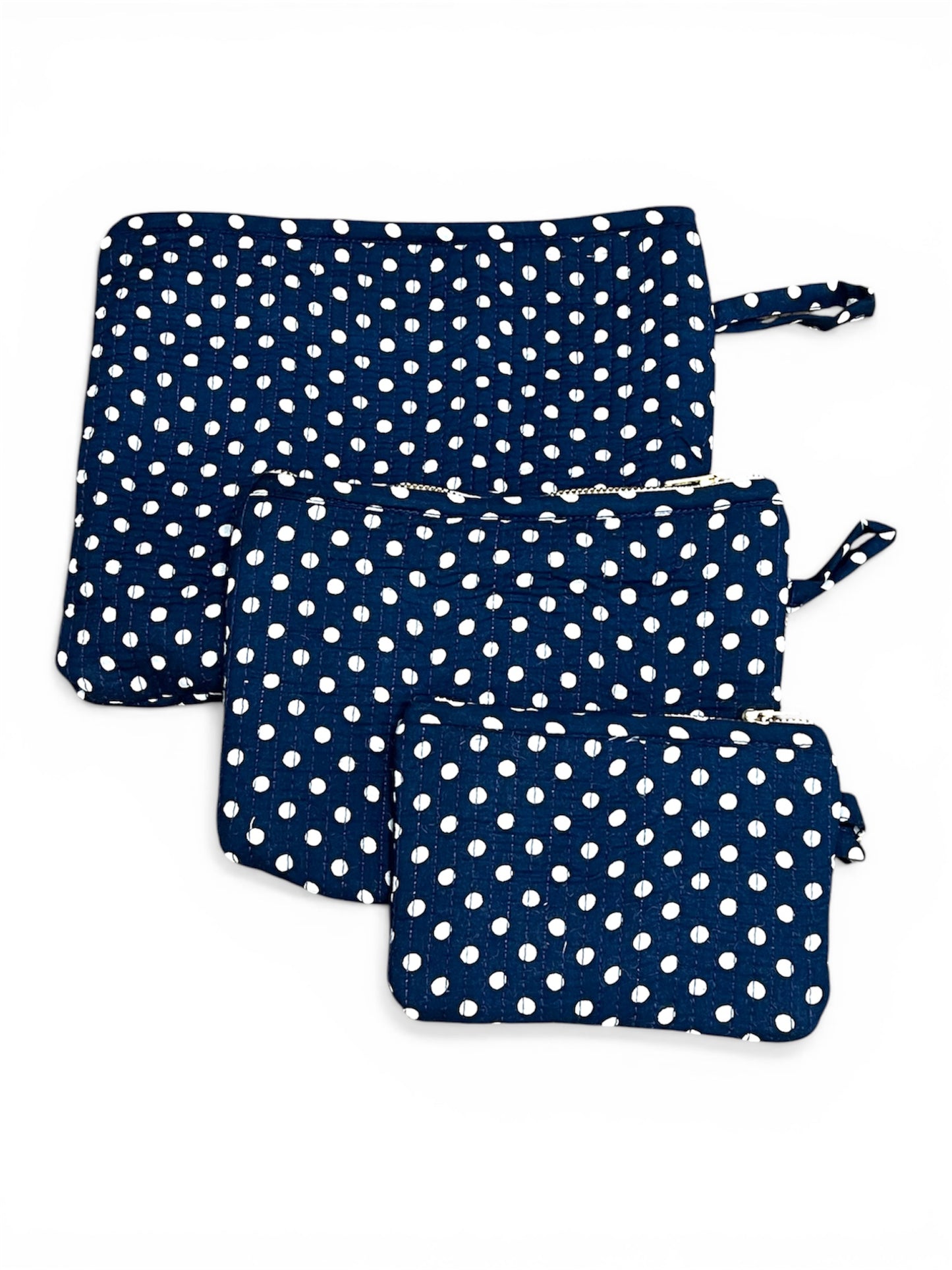 BRYMM Beach Bag Trio | 5 Prints