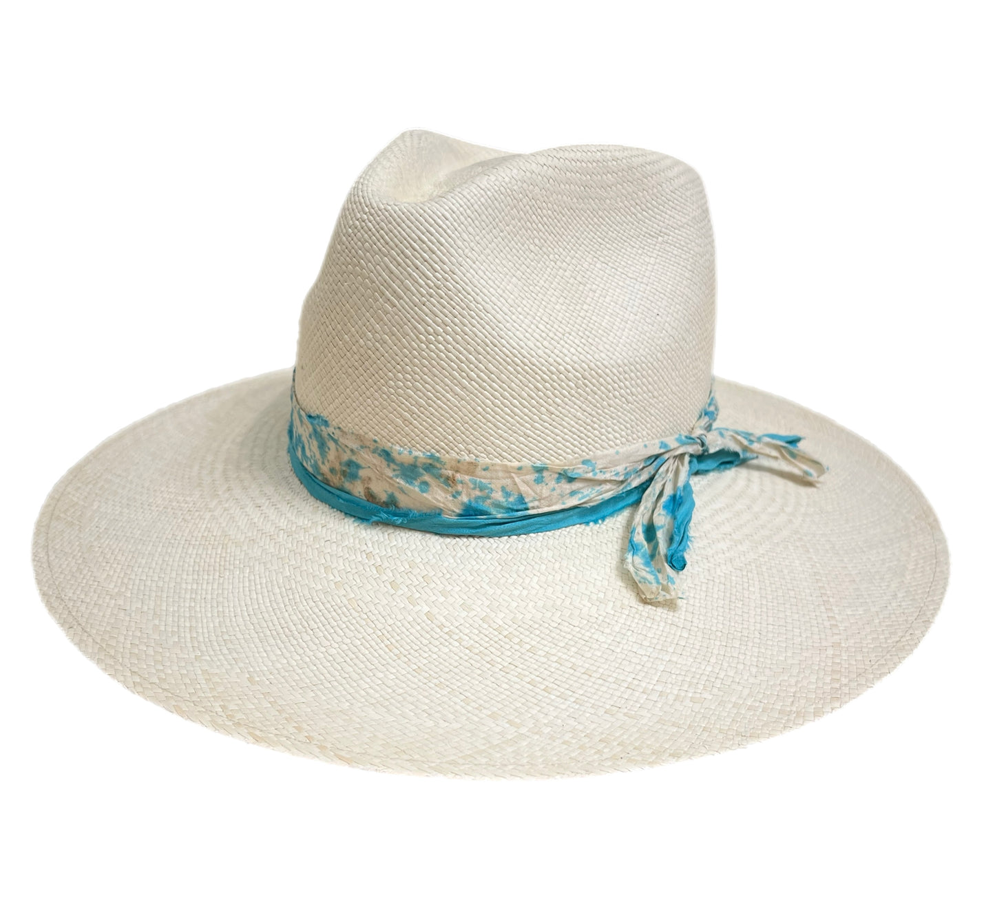Riviera Sun | Capri