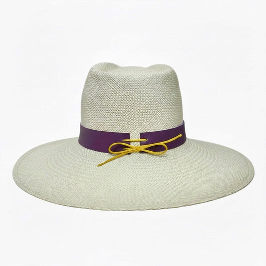 Game Day Hat Band