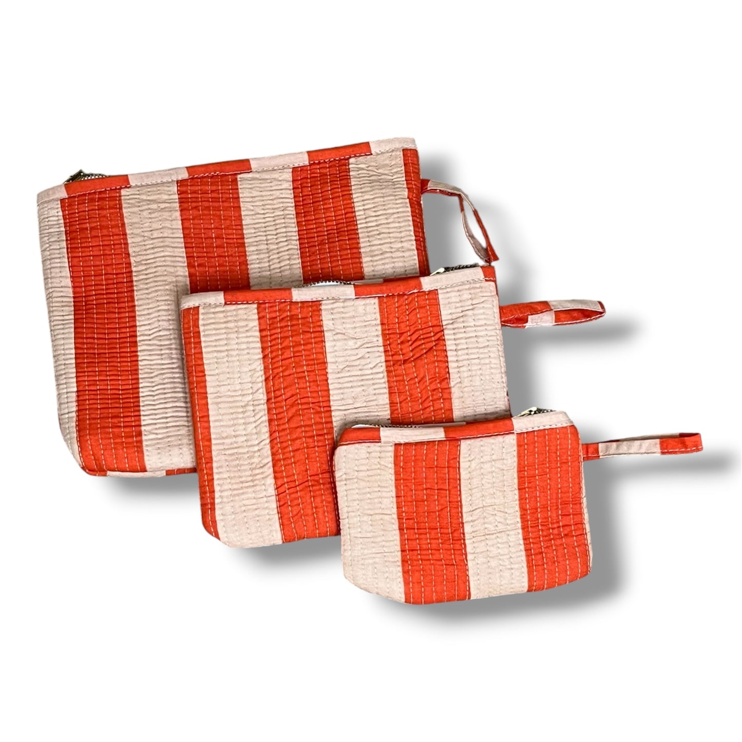 BRYMM Beach Bag Trio | 5 Prints