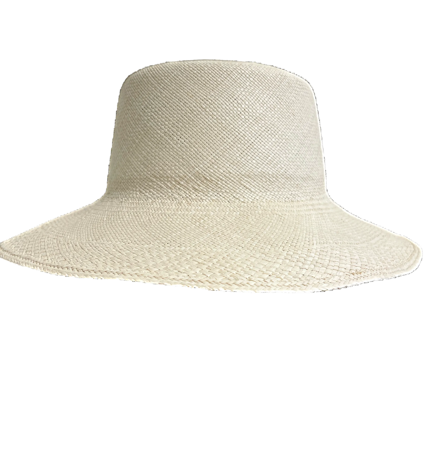Audrey Bucket