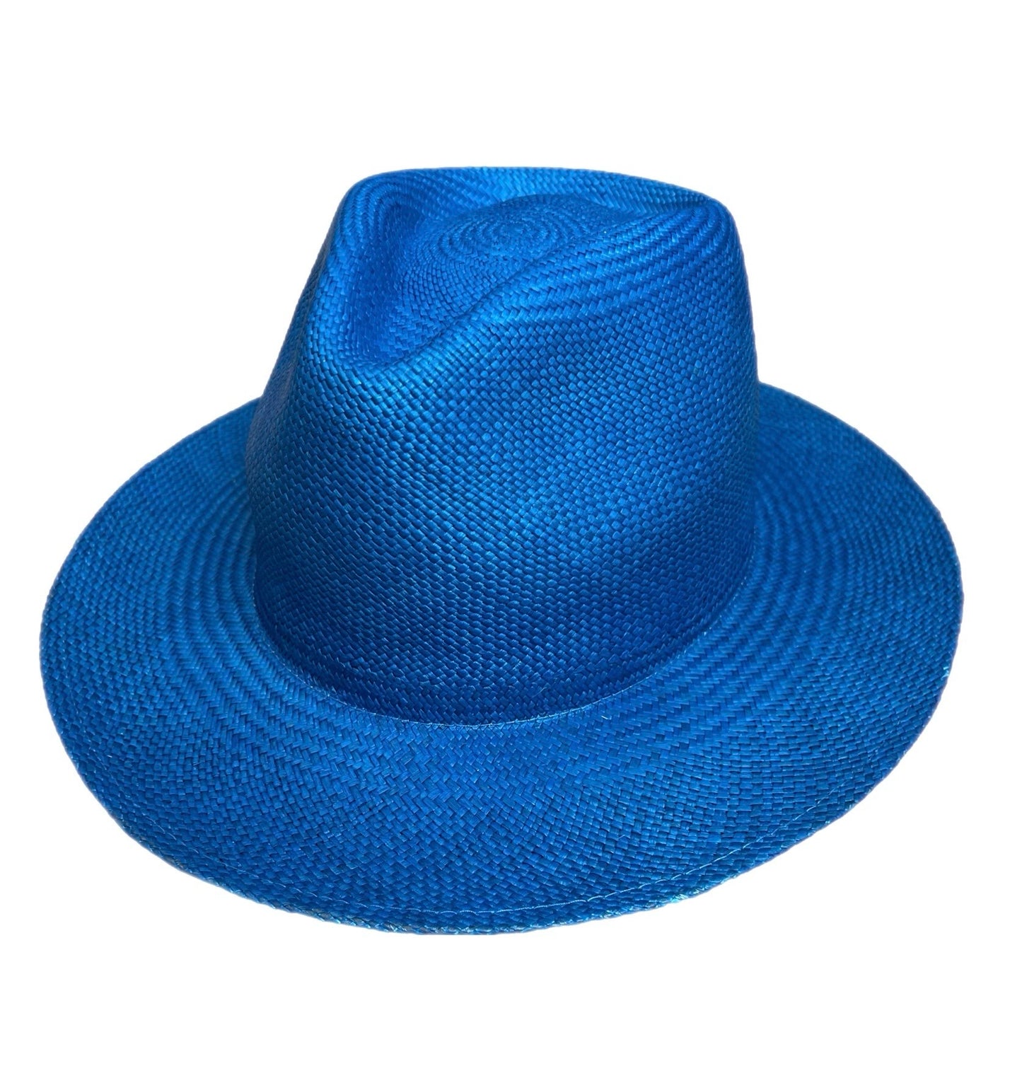 Riviera Classic |  Marina Bleu