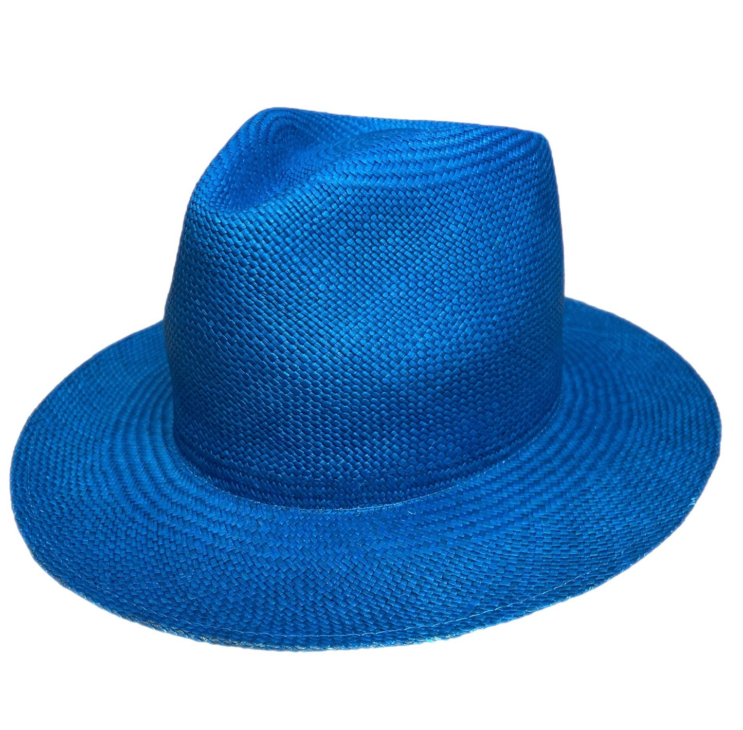 Riviera Classic |  Marina Bleu