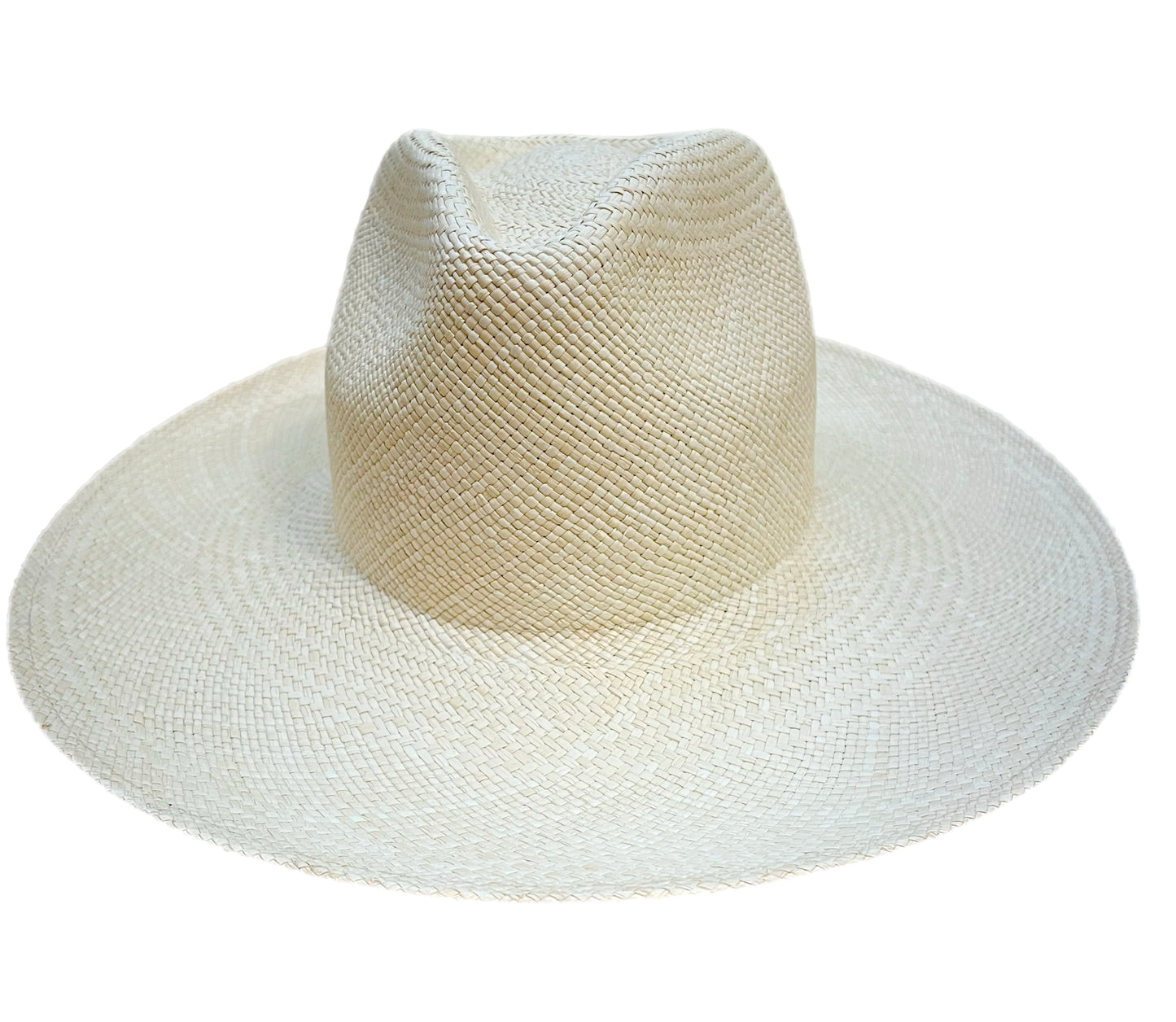 Riviera Sun | Natural