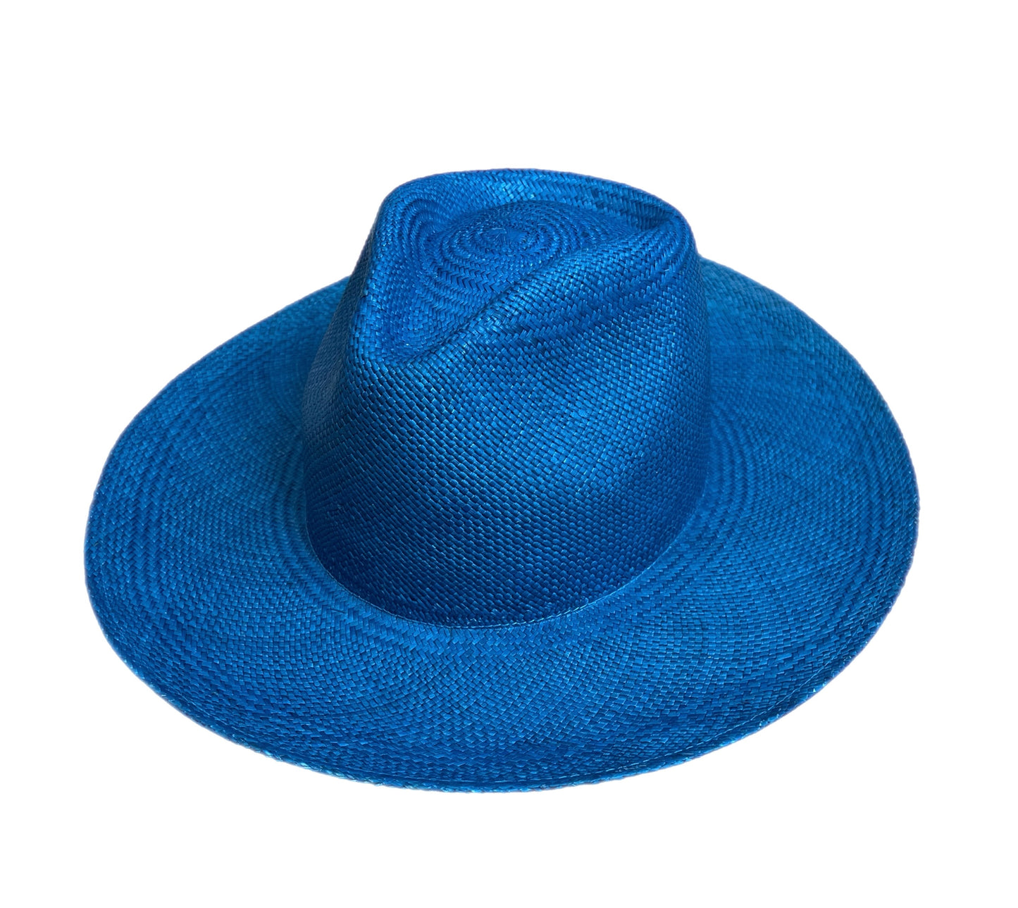 Riviera Sun |  Marina Bleu
