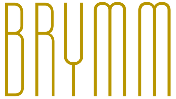 BRYMM